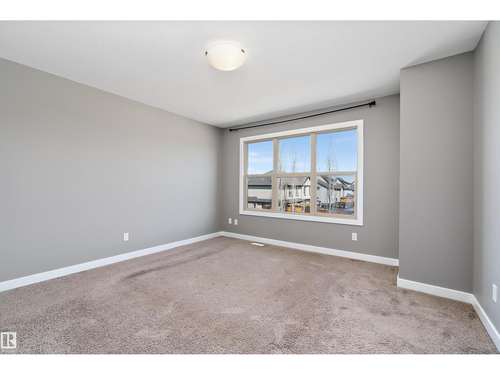 5 Gilmore Wy, Spruce Grove, Alberta  T7X 2R7 - Photo 30 - E4487589