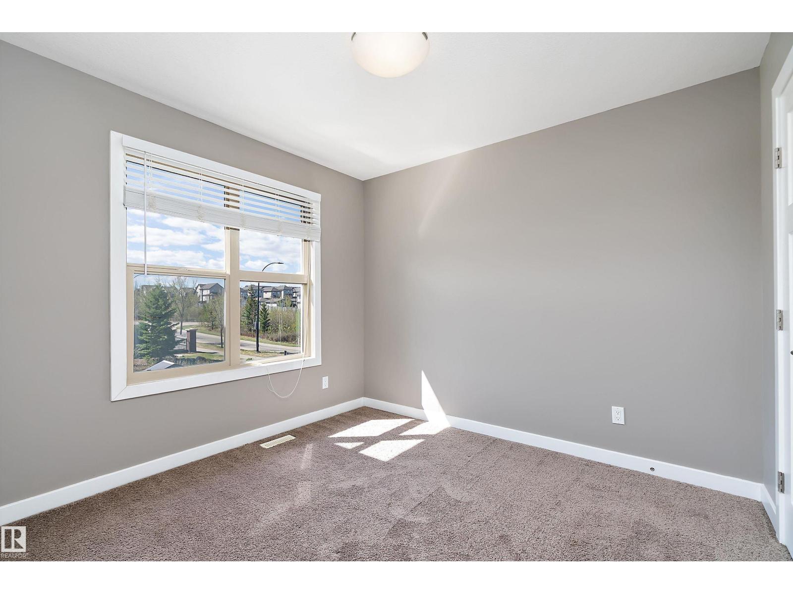 5 Gilmore Wy, Spruce Grove, Alberta  T7X 2R7 - Photo 38 - E4487589