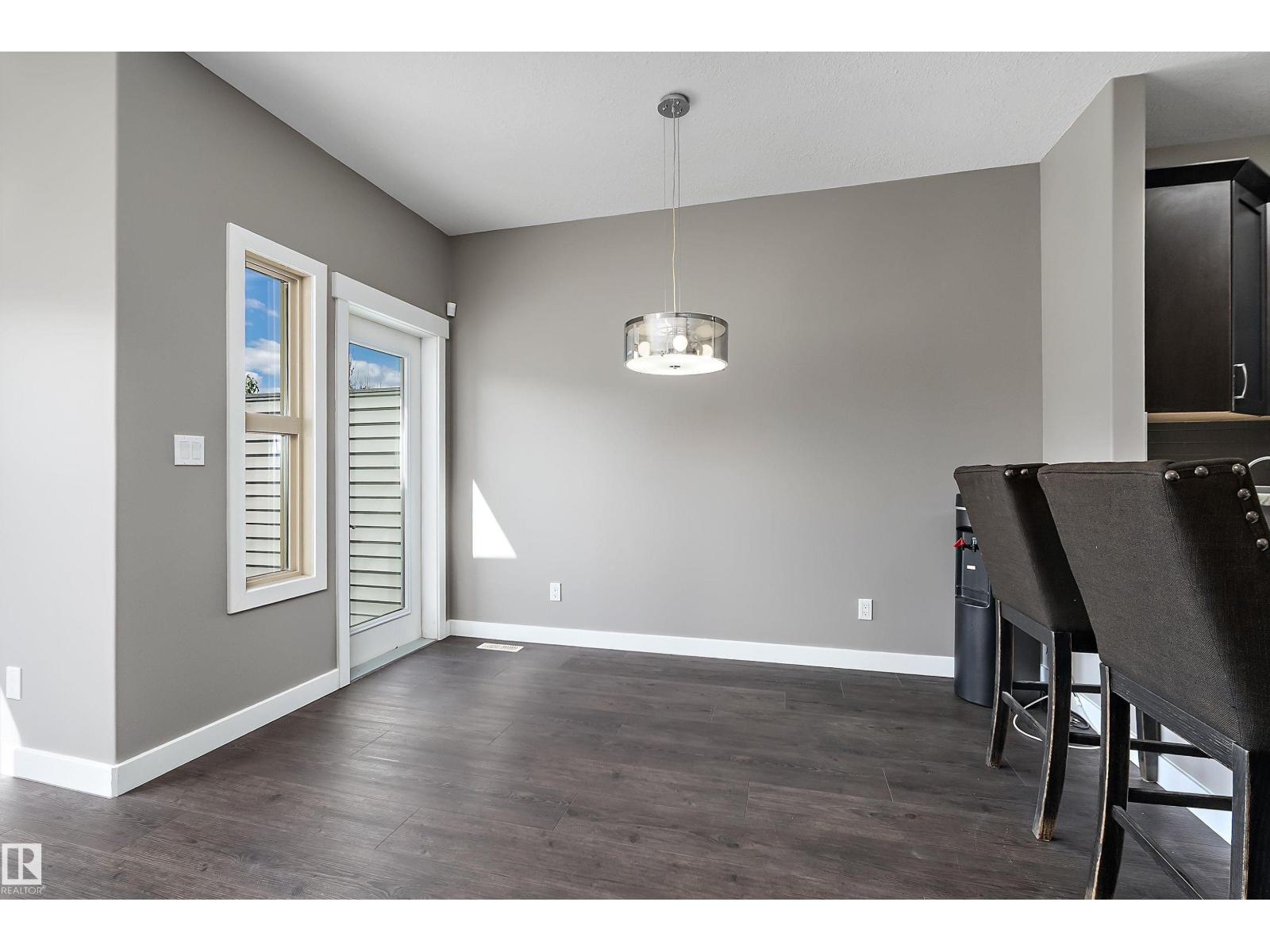 5 Gilmore Wy, Spruce Grove, Alberta  T7X 2R7 - Photo 16 - E4487589