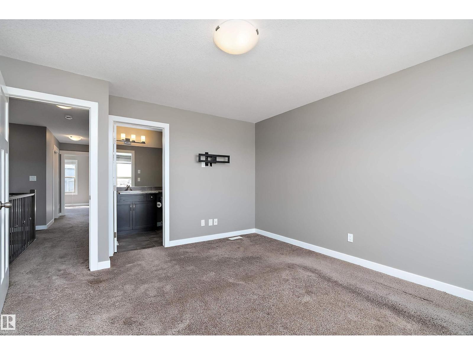 5 Gilmore Wy, Spruce Grove, Alberta  T7X 2R7 - Photo 32 - E4487589