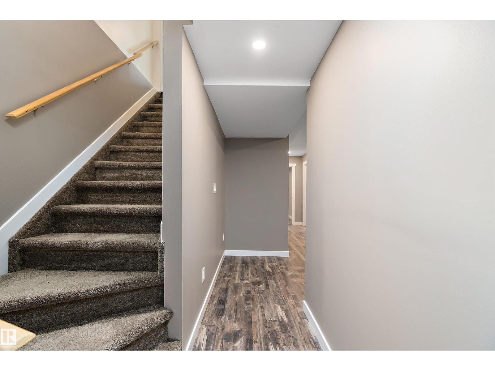 5 Gilmore Wy, Spruce Grove, Alberta  T7X 2R7 - Photo 43 - E4487589