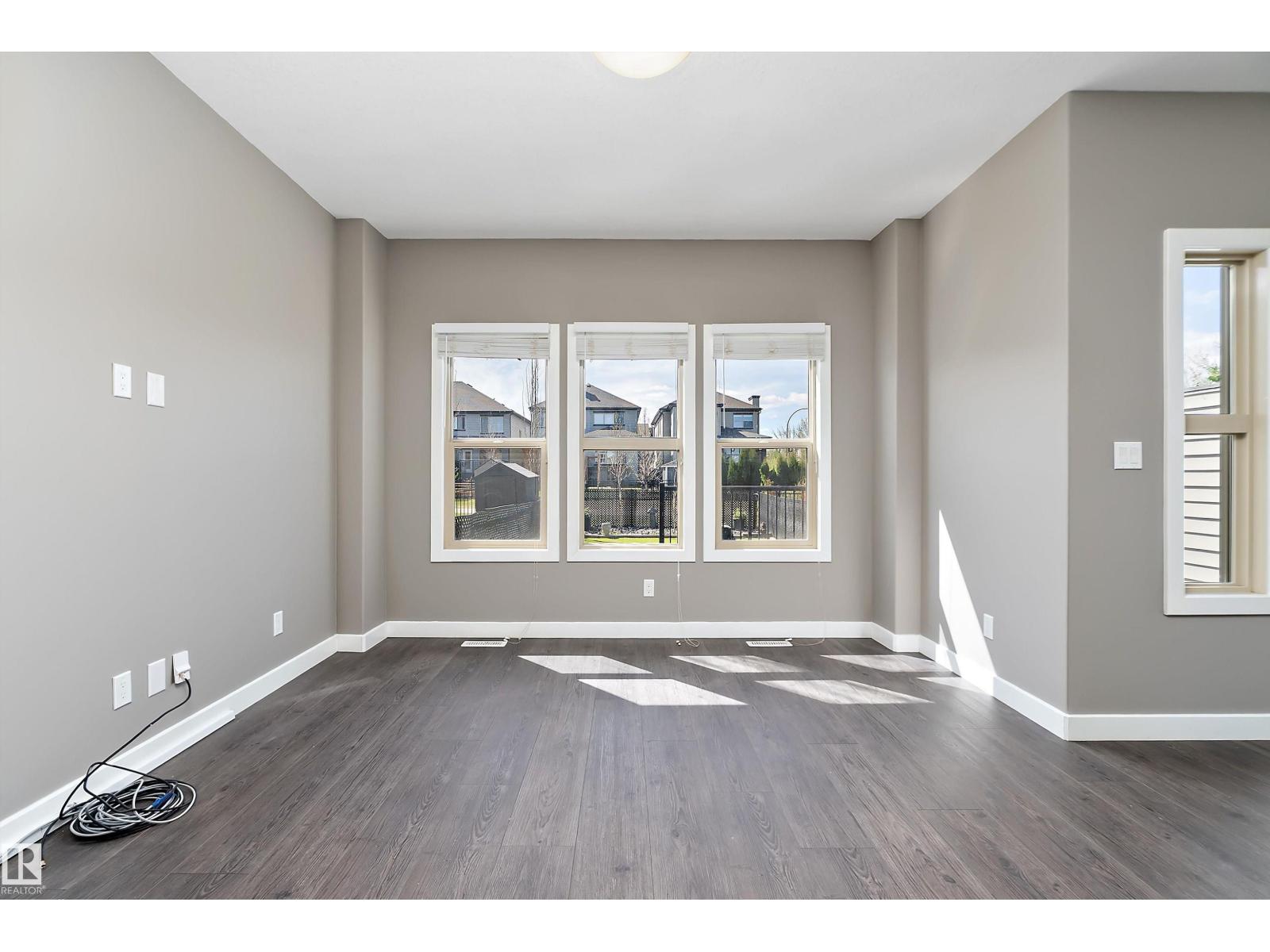 5 Gilmore Wy, Spruce Grove, Alberta  T7X 2R7 - Photo 24 - E4487589