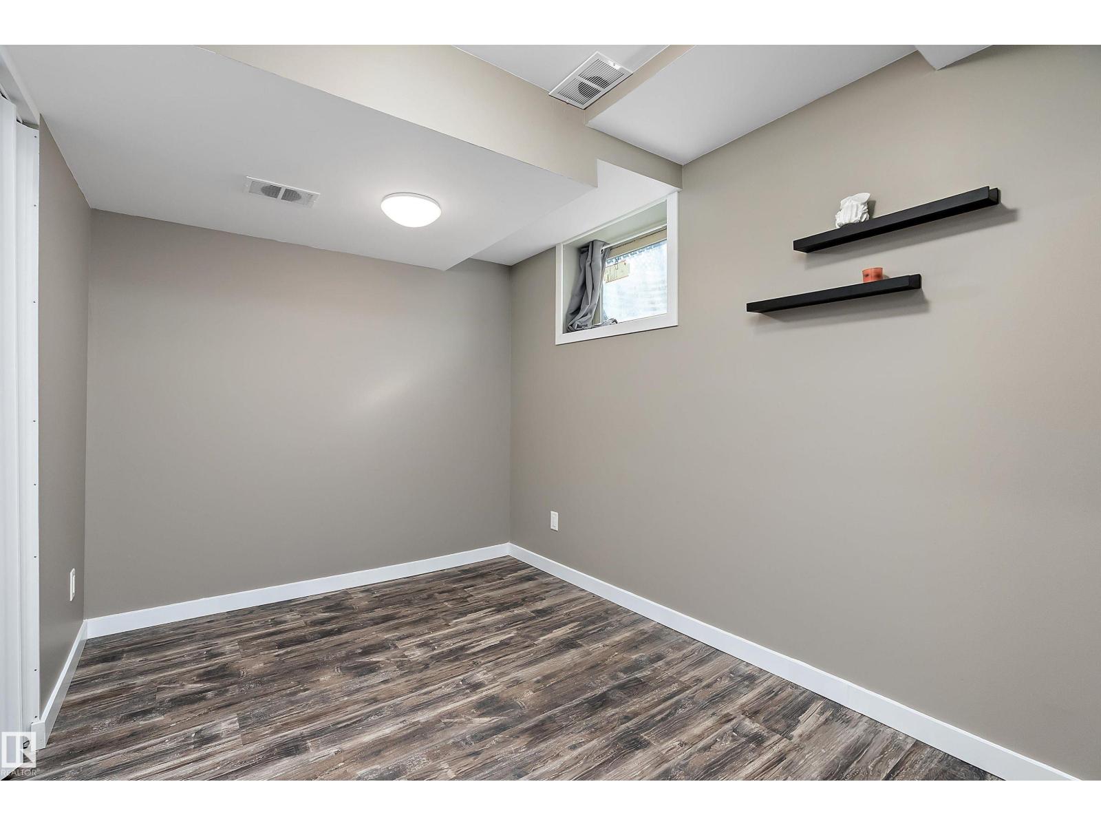 5 Gilmore Wy, Spruce Grove, Alberta  T7X 2R7 - Photo 50 - E4487589