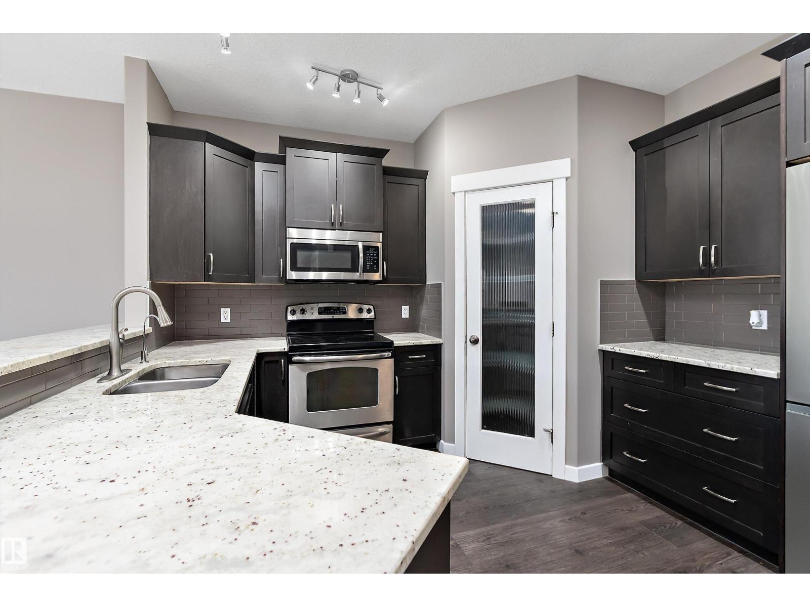 5 Gilmore Wy, Spruce Grove, Alberta  T7X 2R7 - Photo 10 - E4487589