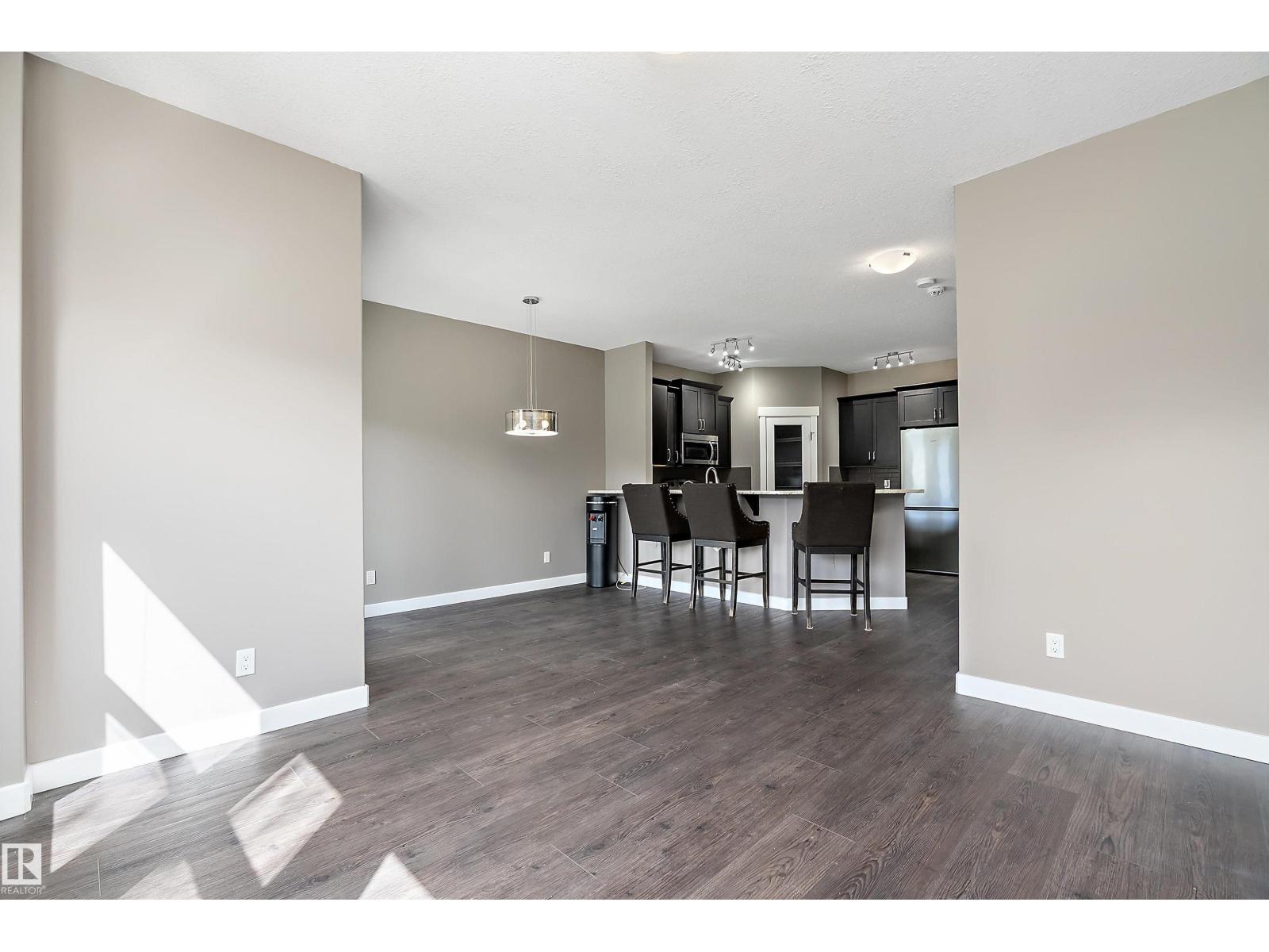 5 Gilmore Wy, Spruce Grove, Alberta  T7X 2R7 - Photo 23 - E4487589