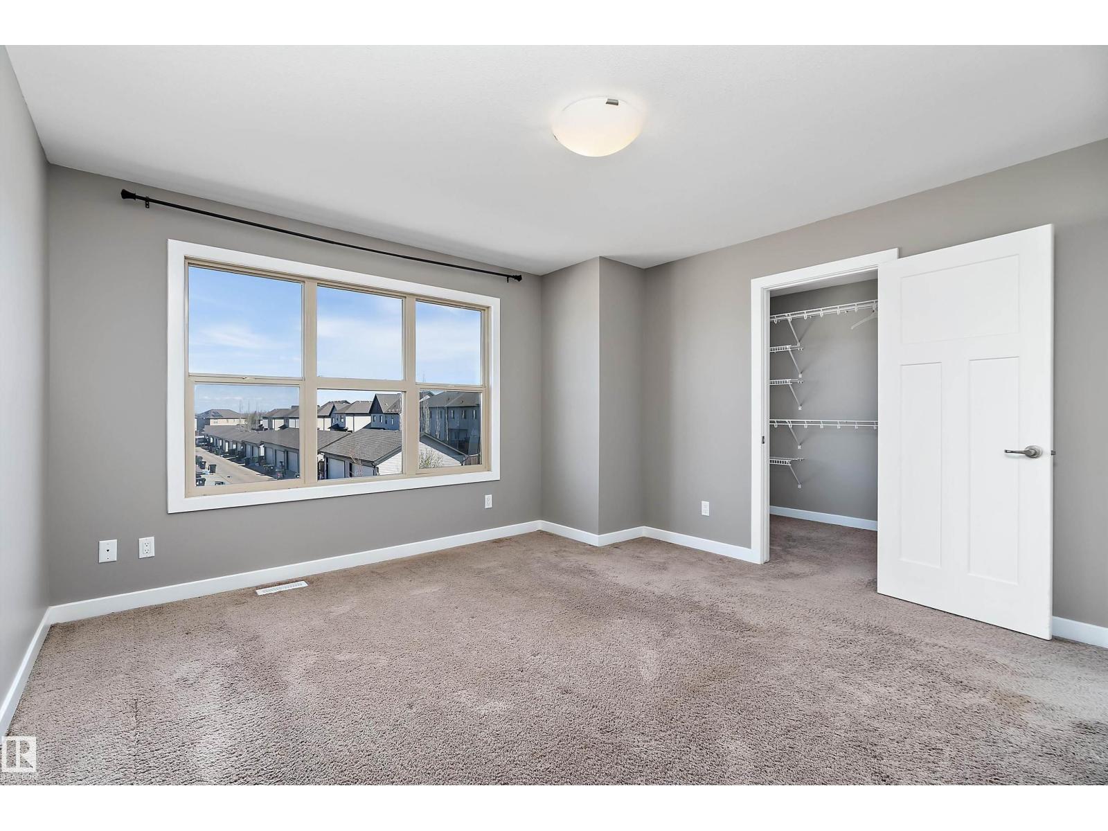 5 Gilmore Wy, Spruce Grove, Alberta  T7X 2R7 - Photo 31 - E4487589