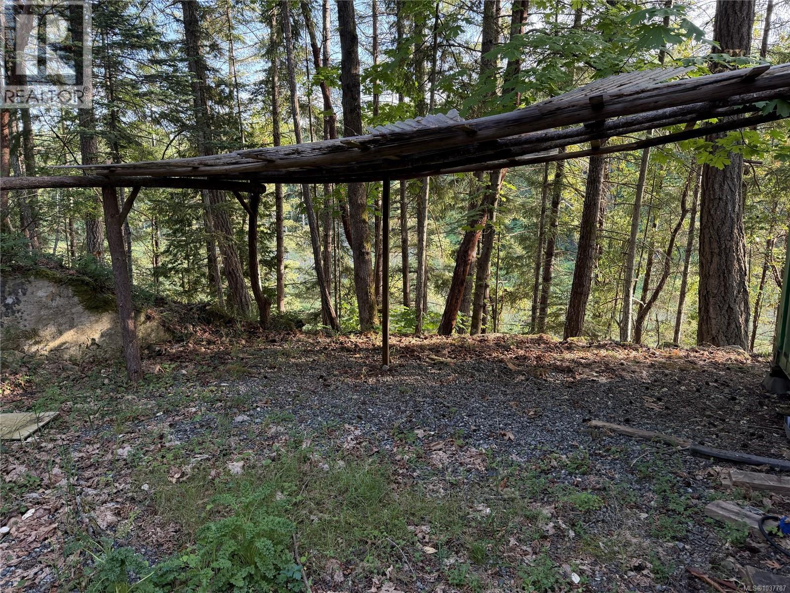 Lt 1 Ingram Rd, Nanaimo, British Columbia  V9X 1W8 - Photo 18 - 1037787