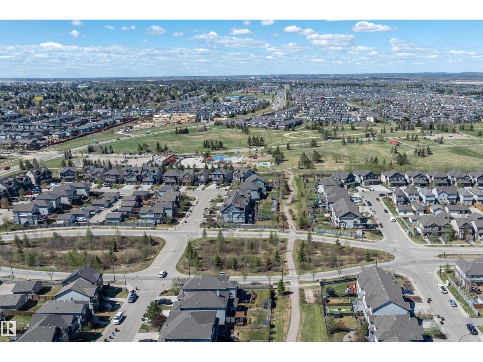 5 Gilmore Wy, Spruce Grove, Alberta  T7X 2R7 - Photo 65 - E4487589