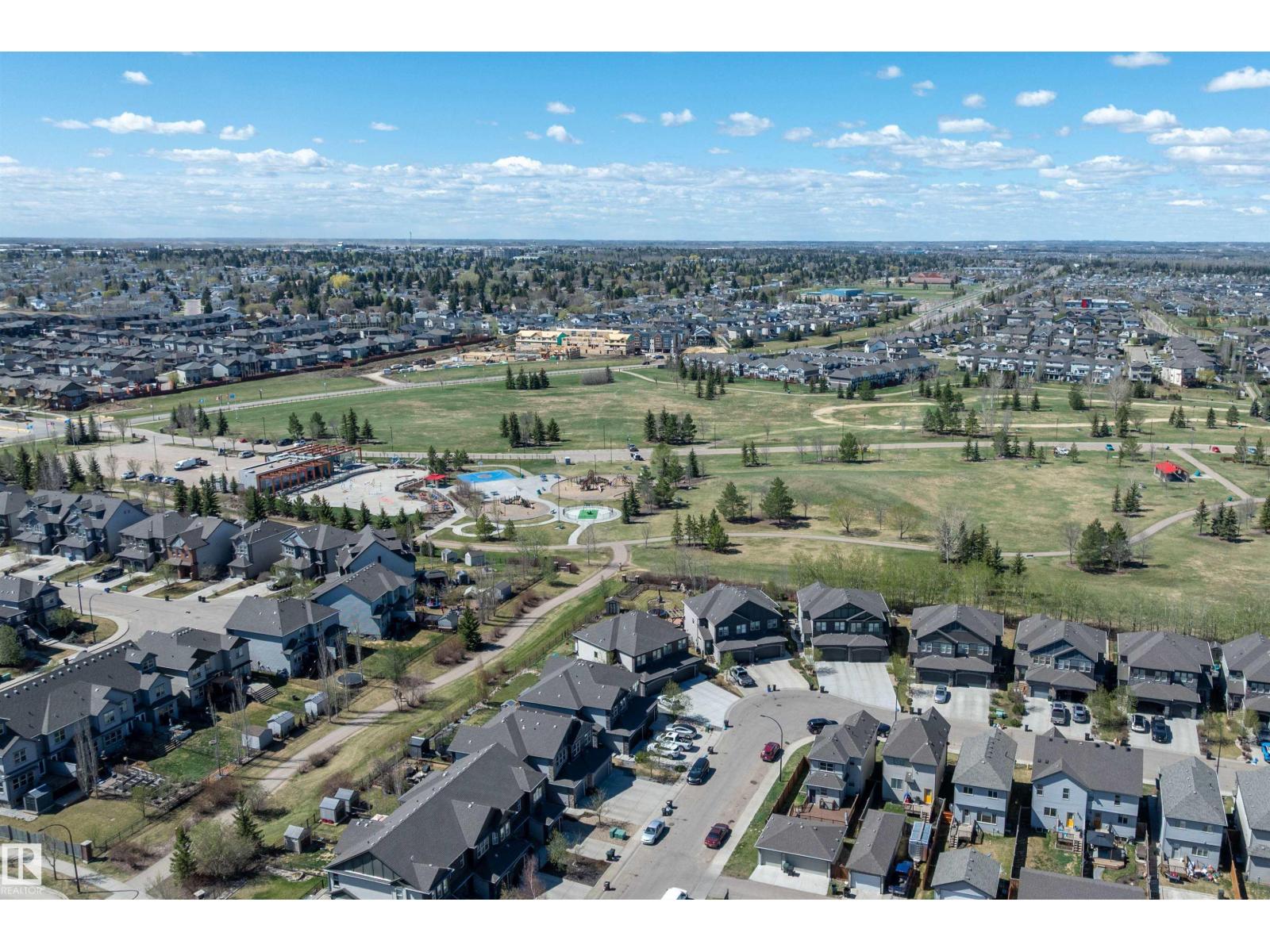 5 Gilmore Wy, Spruce Grove, Alberta  T7X 2R7 - Photo 66 - E4487589