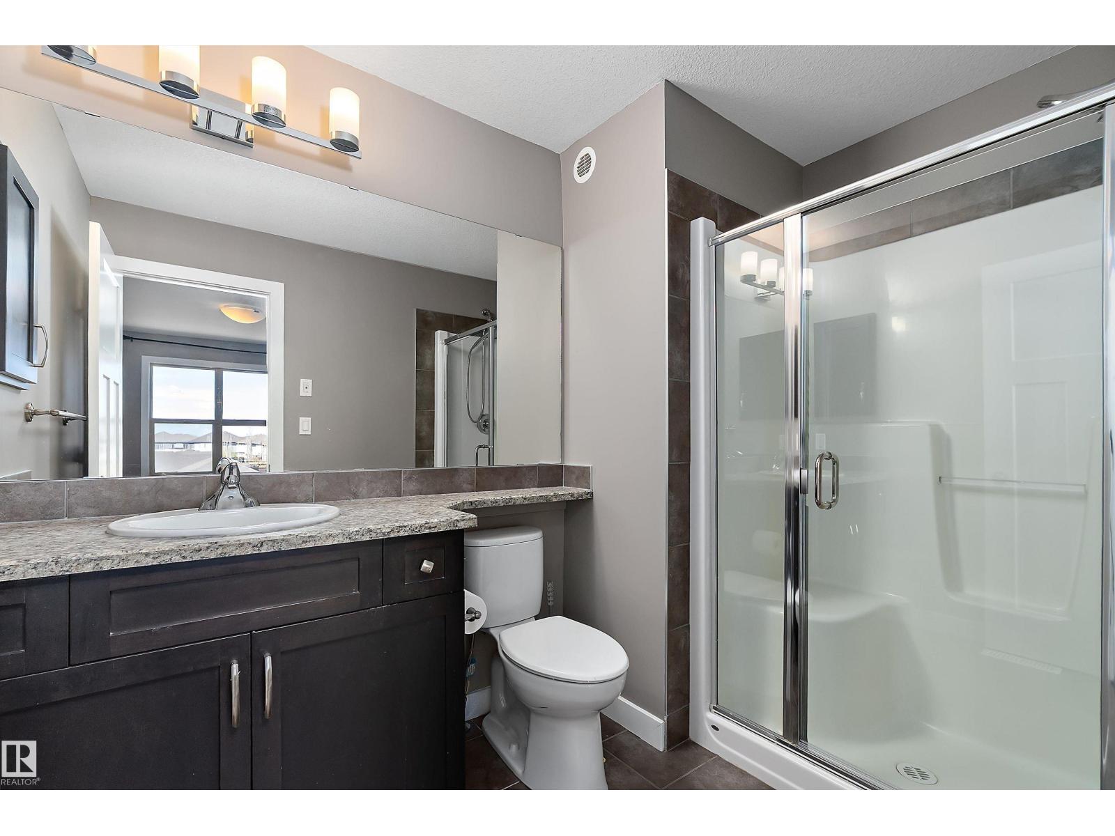 5 Gilmore Wy, Spruce Grove, Alberta  T7X 2R7 - Photo 33 - E4487589