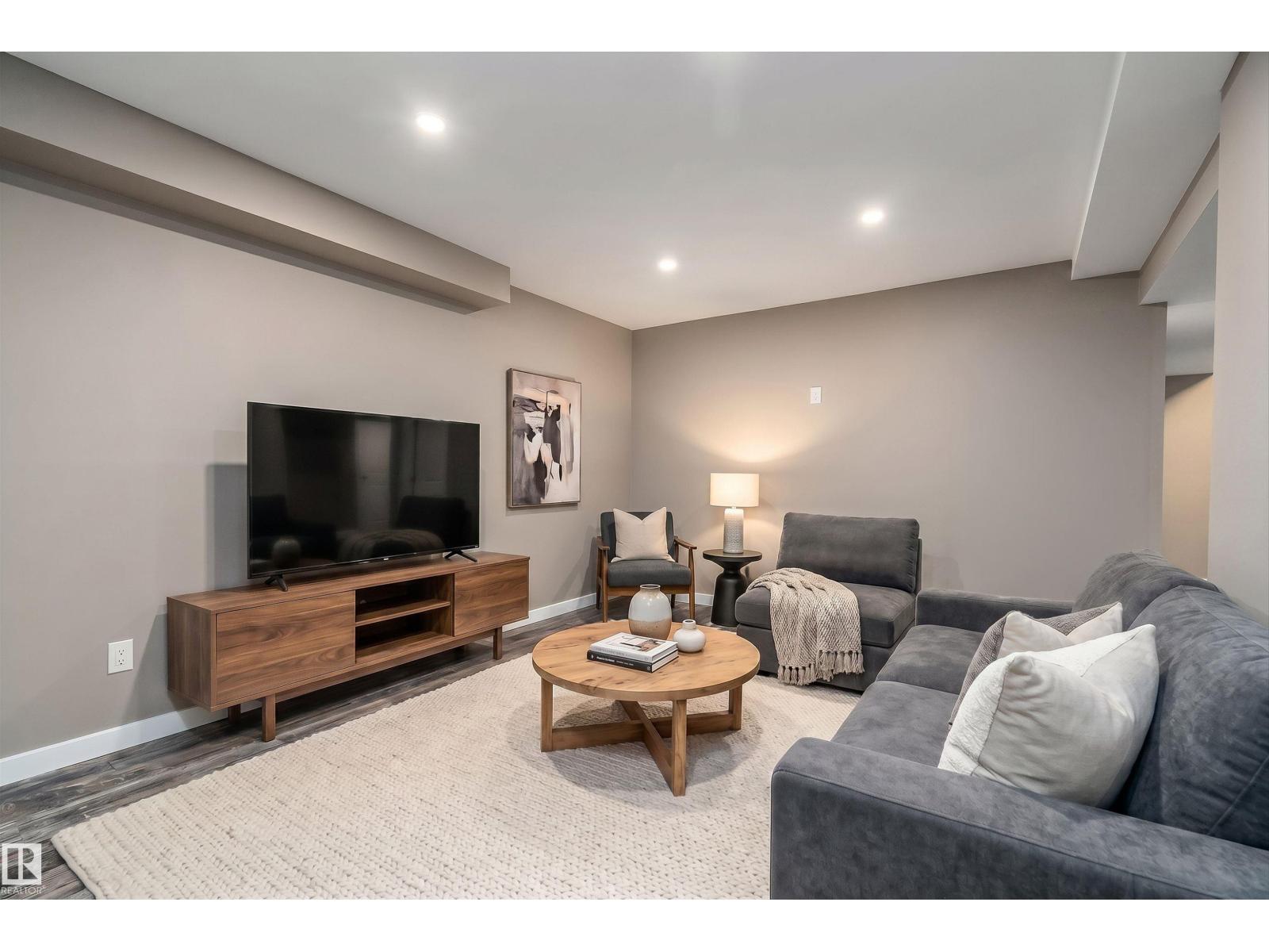5 Gilmore Wy, Spruce Grove, Alberta  T7X 2R7 - Photo 46 - E4487589