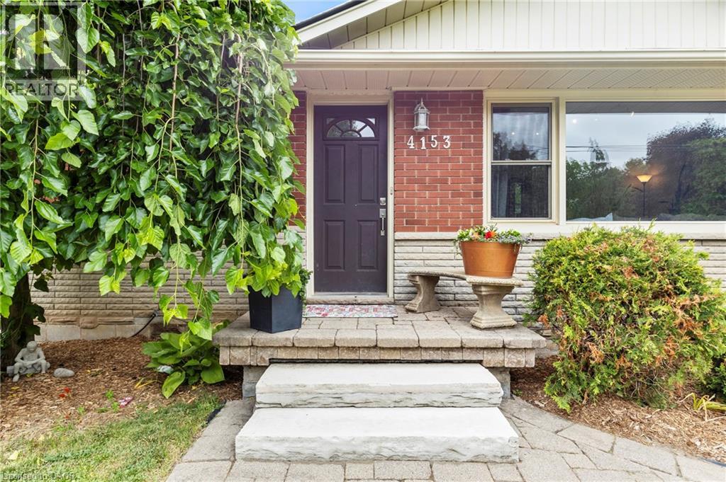 4153 Aberdeen Road, Beamsville, Ontario  L0R 1B6 - Photo 6 - 40830573