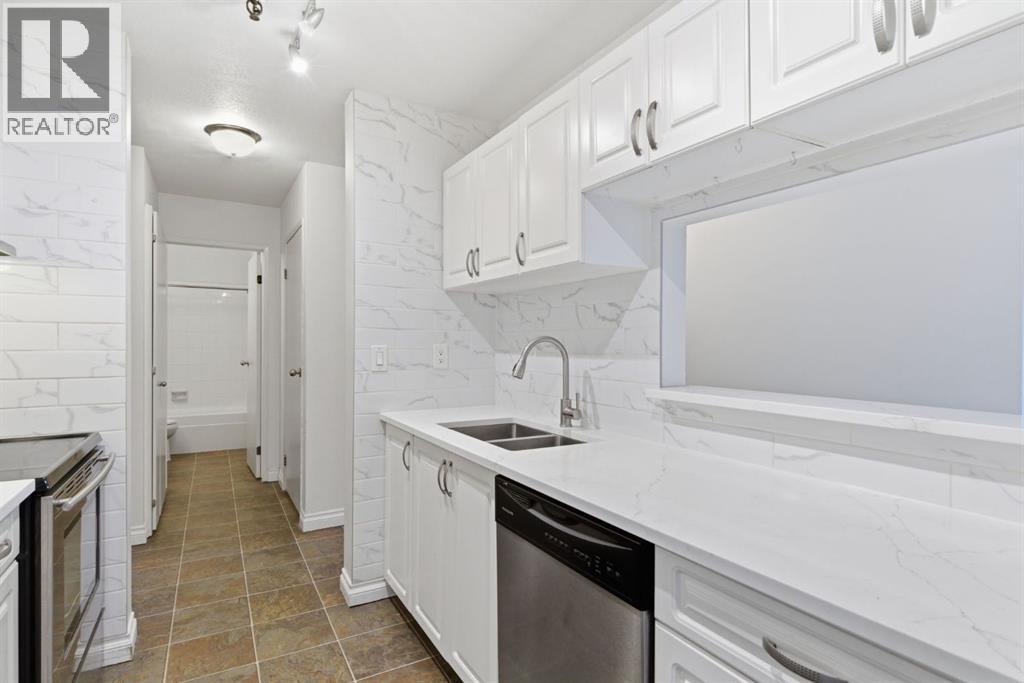104, 540 18 Avenue Sw, Calgary, Alberta  T2S 0C5 - Photo 8 - A2303879