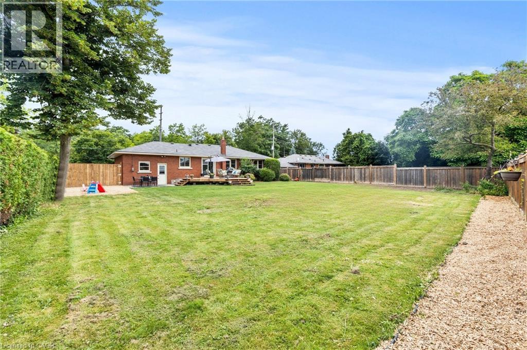 4153 Aberdeen Road, Beamsville, Ontario  L0R 1B6 - Photo 4 - 40830573