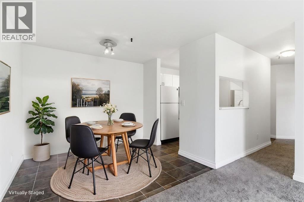 104, 540 18 Avenue Sw, Calgary, Alberta  T2S 0C5 - Photo 11 - A2303879