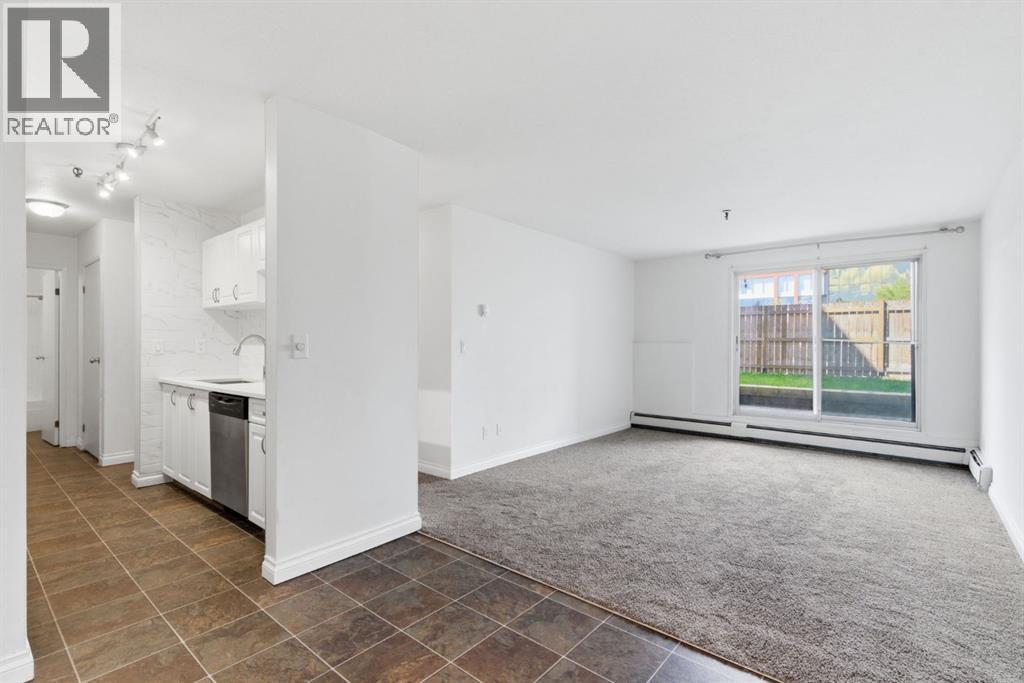 104, 540 18 Avenue Sw, Calgary, Alberta  T2S 0C5 - Photo 12 - A2303879