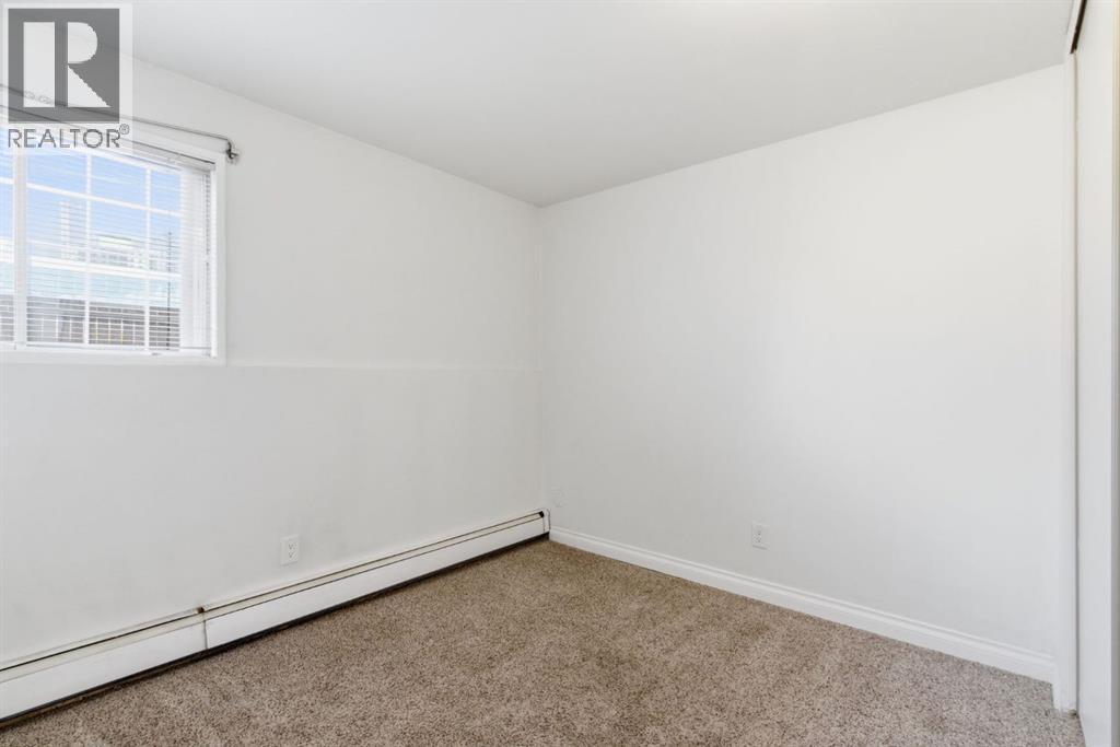 104, 540 18 Avenue Sw, Calgary, Alberta  T2S 0C5 - Photo 15 - A2303879
