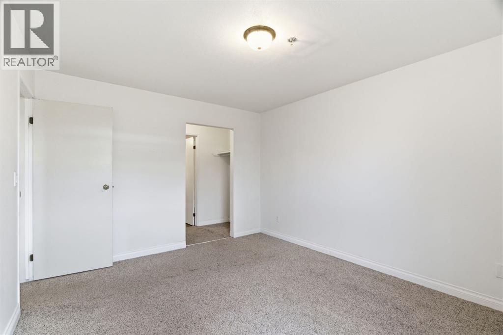 104, 540 18 Avenue Sw, Calgary, Alberta  T2S 0C5 - Photo 23 - A2303879