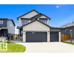 10 Redwing Wd, St. Albert, Alberta T8N 7X3 (29818003)