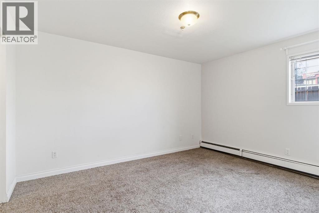 104, 540 18 Avenue Sw, Calgary, Alberta  T2S 0C5 - Photo 21 - A2303879