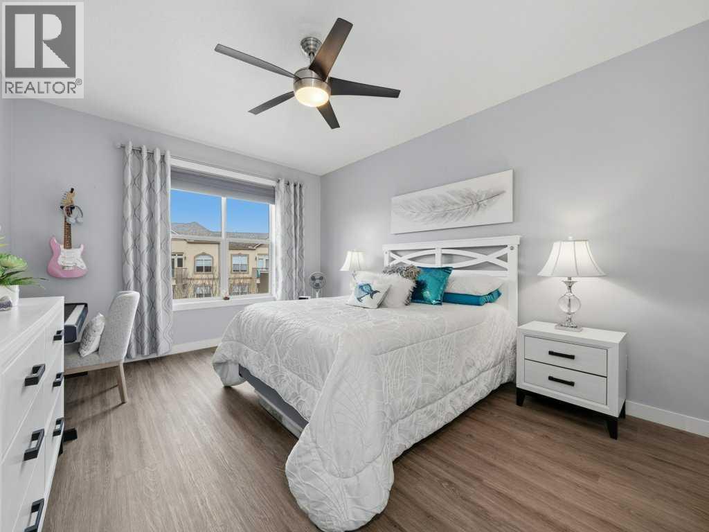 2318, 303 Arbour Crest Drive NW, Calgary, Alberta  T3G 5G4 - Photo 12 - A2304473