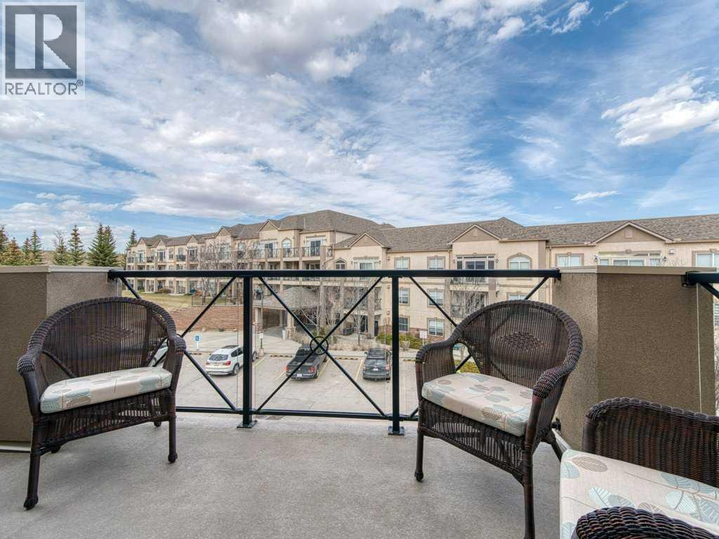 2318, 303 Arbour Crest Drive NW, Calgary, Alberta  T3G 5G4 - Photo 20 - A2304473