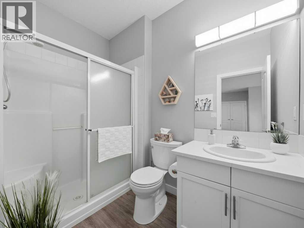 2318, 303 Arbour Crest Drive NW, Calgary, Alberta  T3G 5G4 - Photo 18 - A2304473
