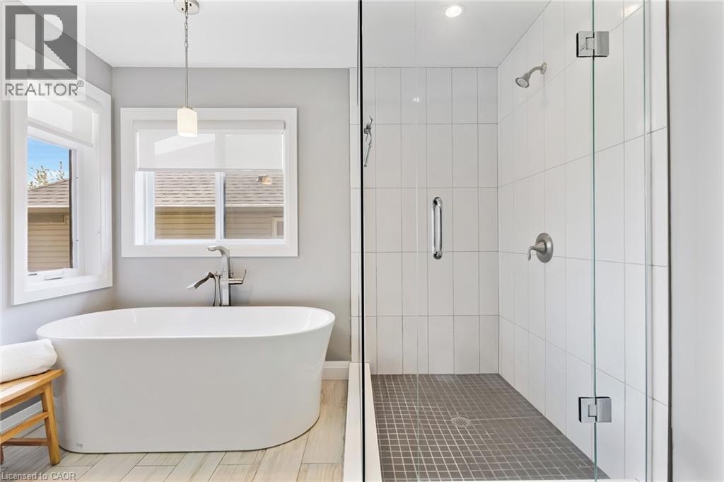 795 Autumn Willow Drive, Waterloo, Ontario  N2V 0C3 - Photo 34 - 40831906