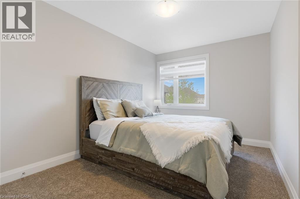 795 Autumn Willow Drive, Waterloo, Ontario  N2V 0C3 - Photo 36 - 40831906