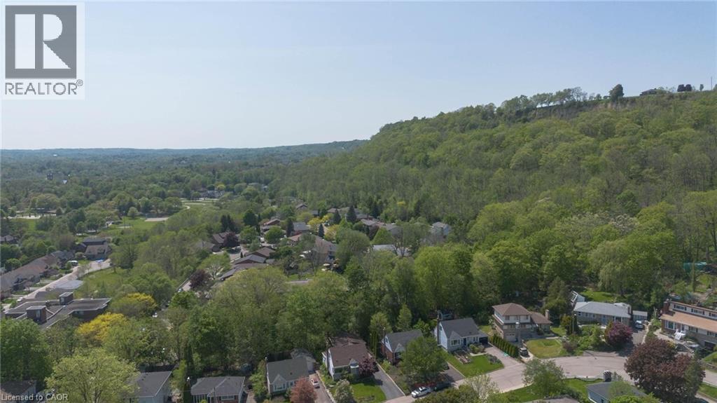 23 Marion Crescent, Dundas, Ontario  L9H 1H9 - Photo 38 - 40832061