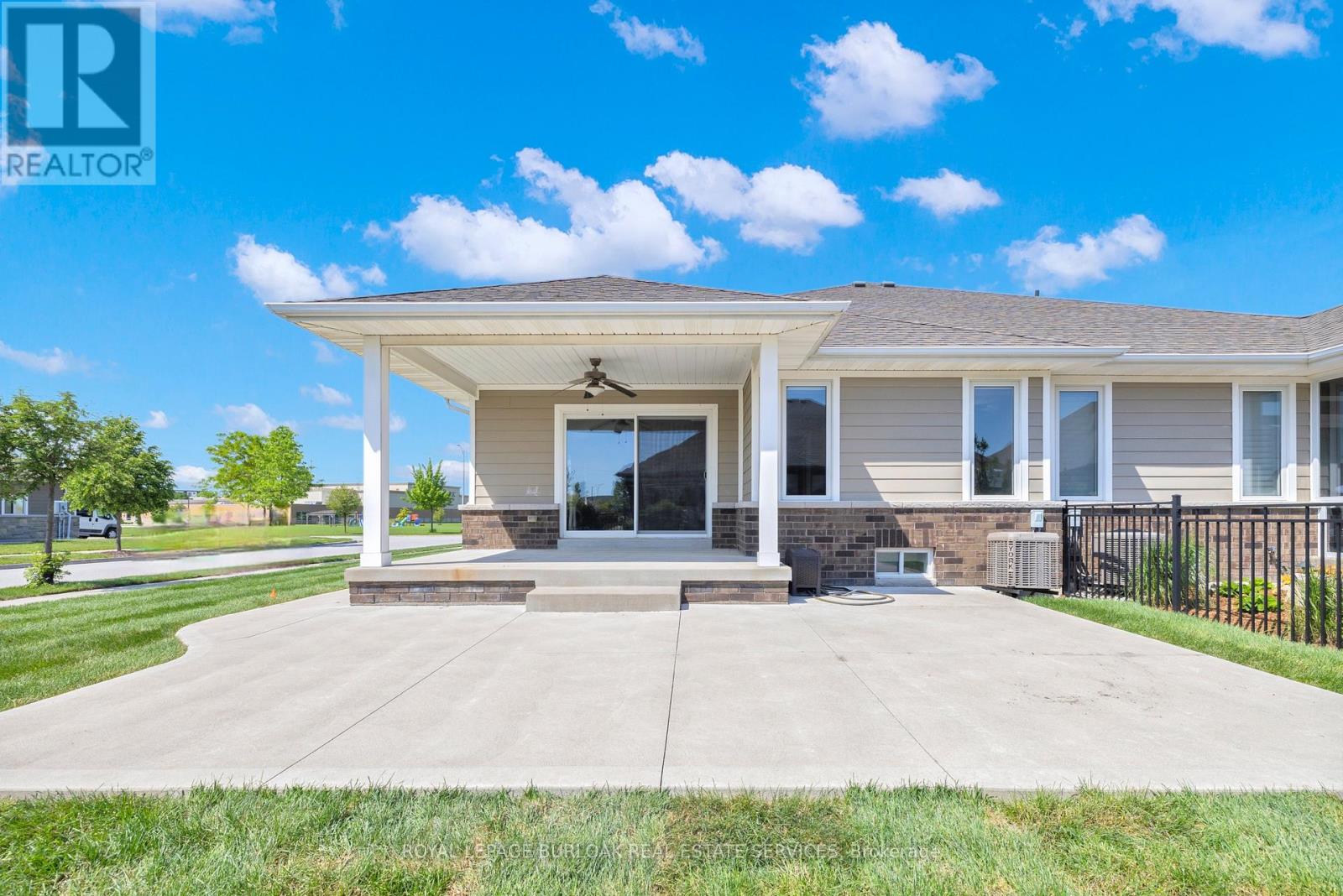 1160 Alliance Street, Lasalle, Ontario  N9H 0C3 - Photo 26 - X13158590