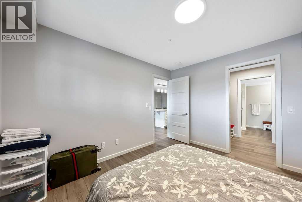 2112, 10 Market Boulevard SE, Airdrie, Alberta  T4A 0W8 - Photo 13 - A2305728