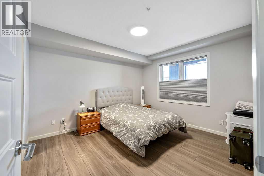 2112, 10 Market Boulevard SE, Airdrie, Alberta  T4A 0W8 - Photo 12 - A2305728