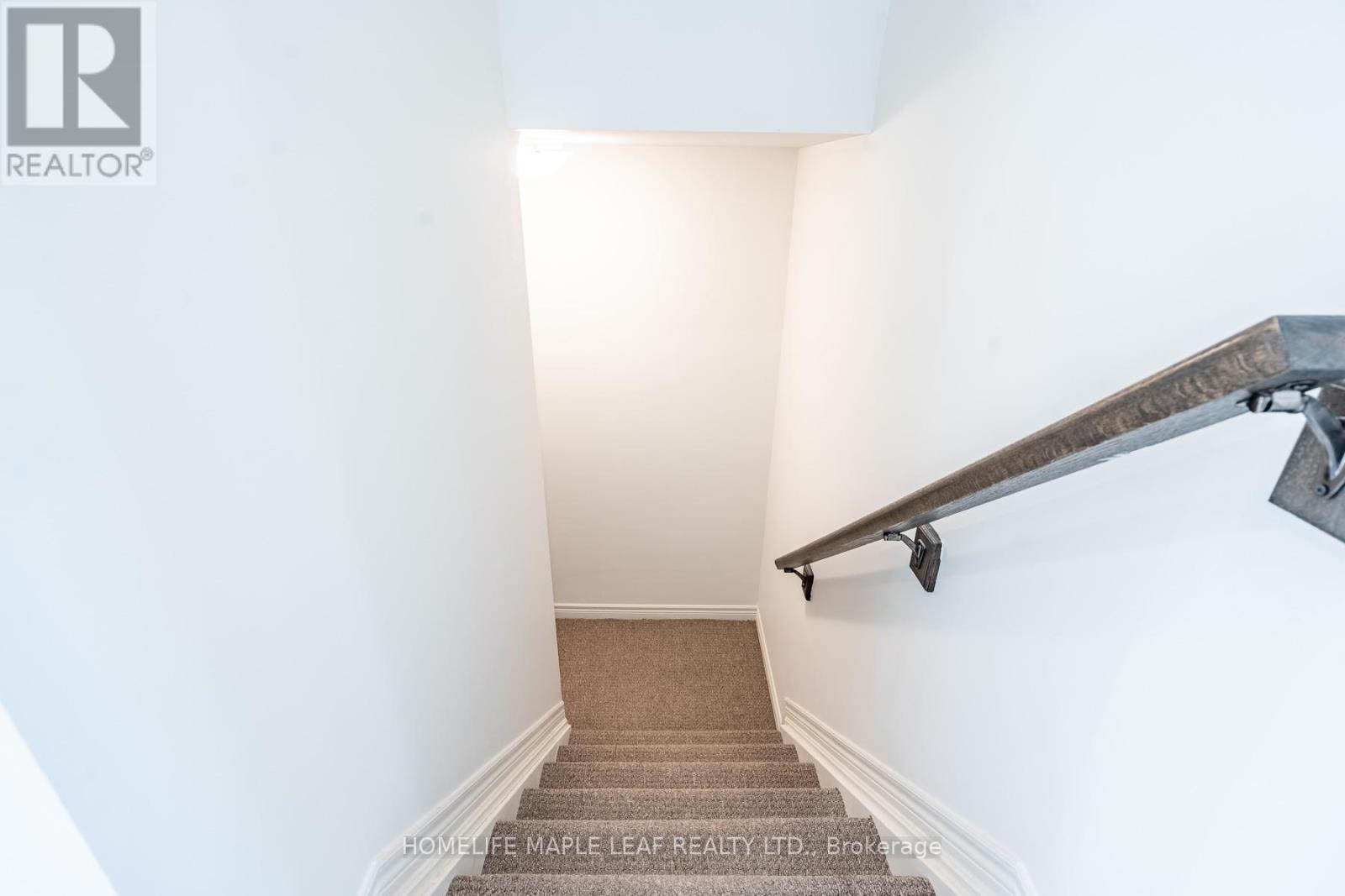 141 Crow Street, Welland, Ontario  L3B 5N8 - Photo 38 - X13207344