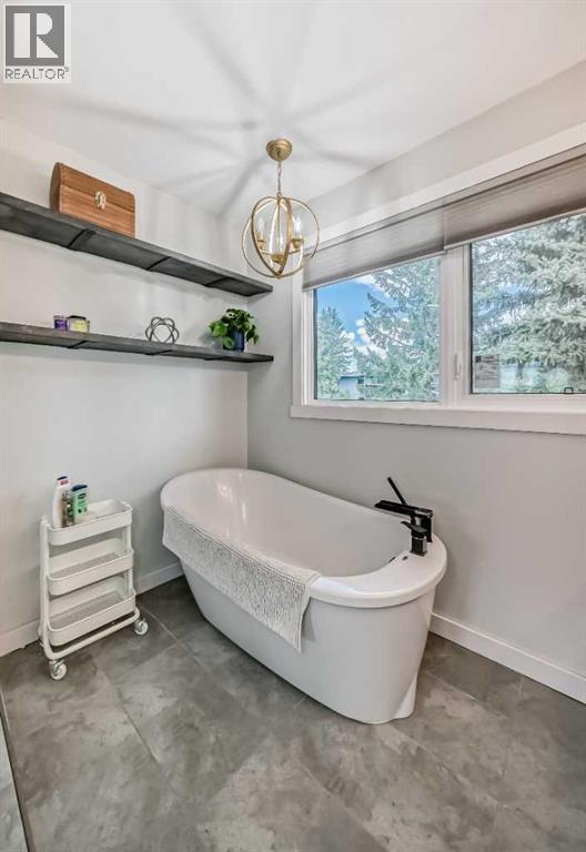 5512 Dalwood Way NW, Calgary, Alberta T3A 1S7 - Photo 20 - A2308480