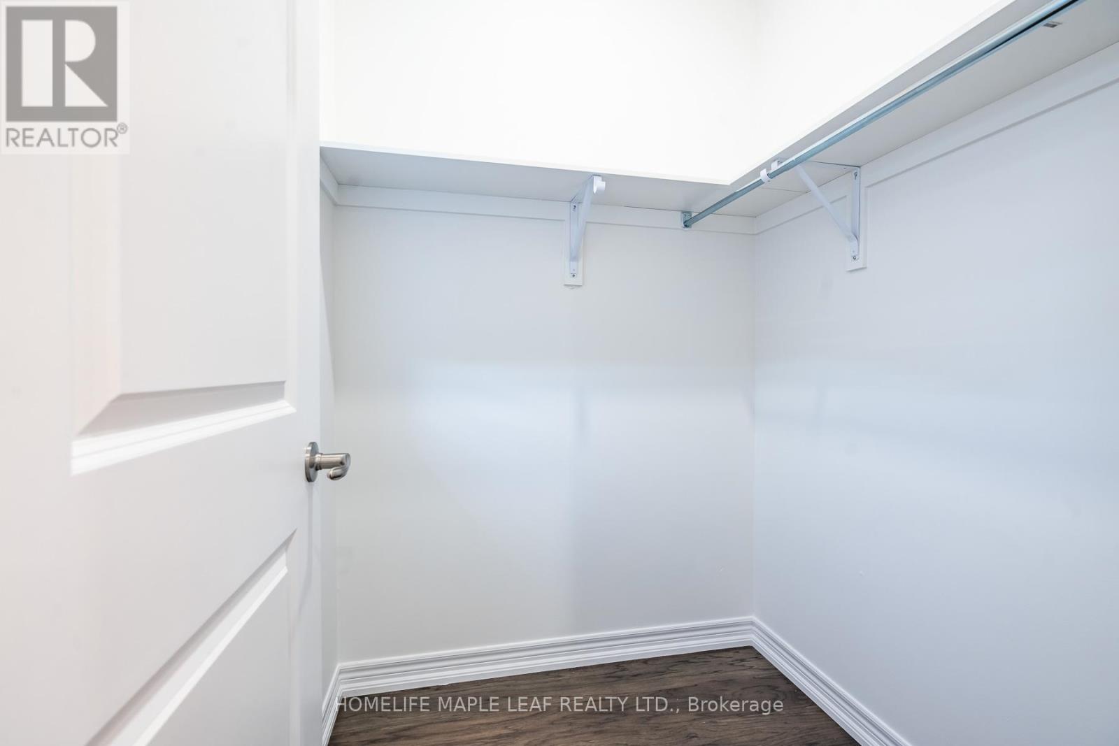 141 Crow Street, Welland, Ontario  L3B 5N8 - Photo 35 - X13207344