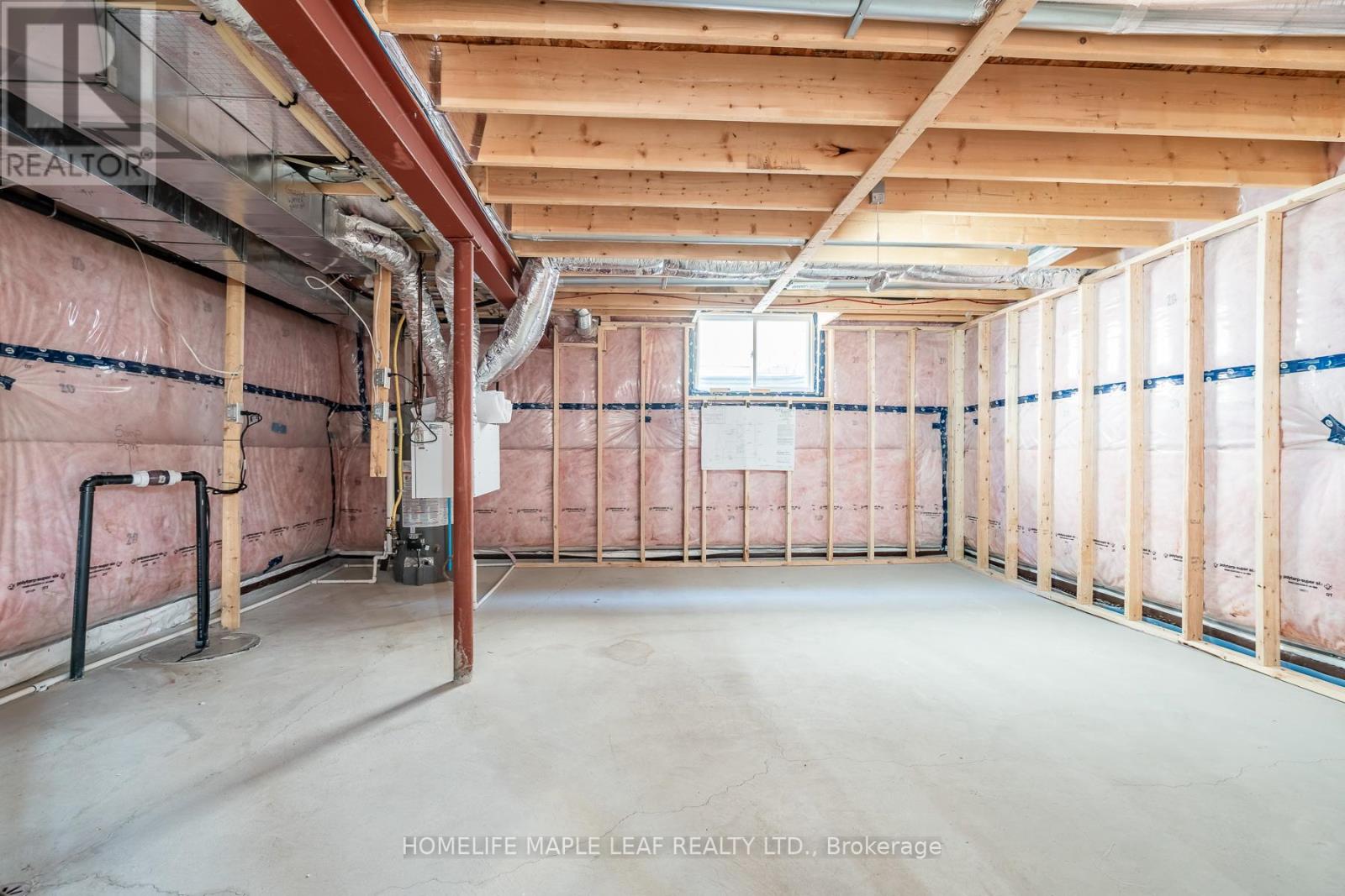 141 Crow Street, Welland, Ontario  L3B 5N8 - Photo 39 - X13207344
