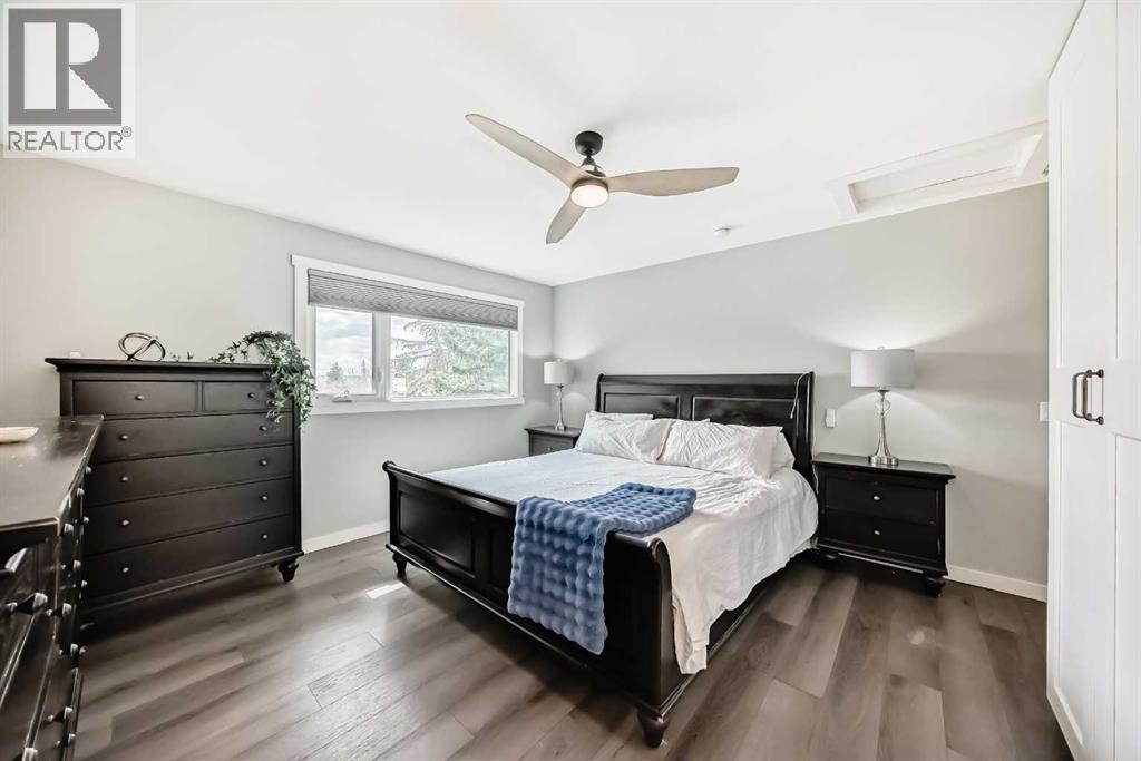 5512 Dalwood Way NW, Calgary, Alberta T3A 1S7 - Photo 15 - A2308480