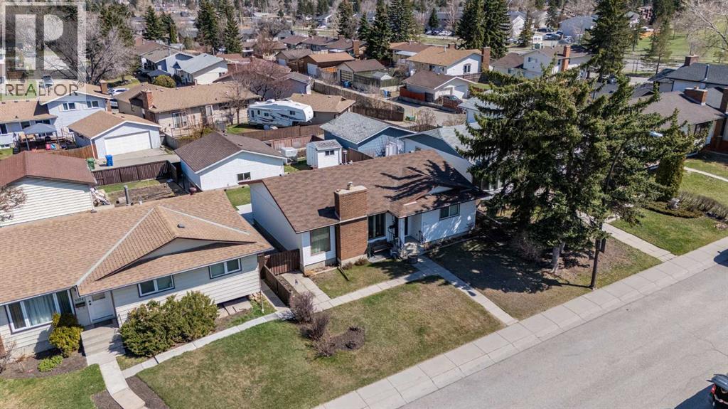 3320 Temple Road Ne, Calgary, Alberta  T1Y 3A9 - Photo 40 - A2308896