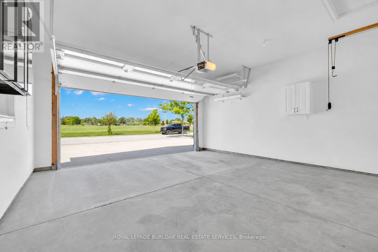 1160 Alliance Street, Lasalle, Ontario  N9H 0C3 - Photo 25 - X13158590