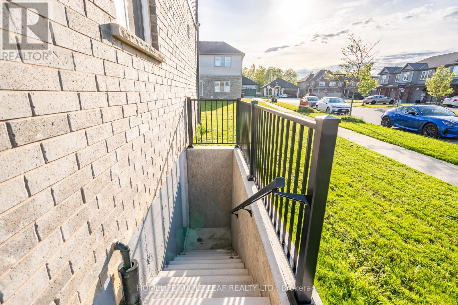 141 Crow Street, Welland, Ontario  L3B 5N8 - Photo 42 - X13207344