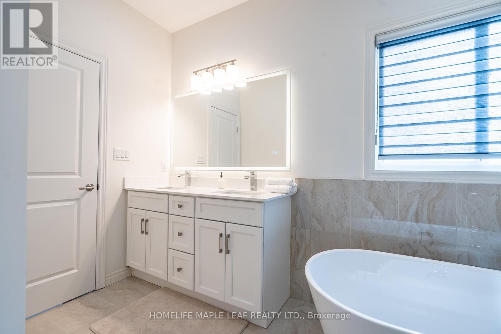 141 Crow Street, Welland, Ontario  L3B 5N8 - Photo 29 - X13207344