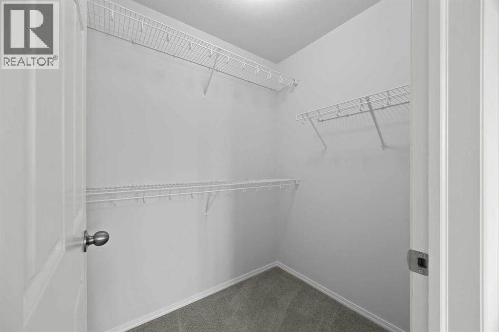 209, 260 Shawville Way Se, Calgary, Alberta  T2Y 3Z7 - Photo 26 - A2309674