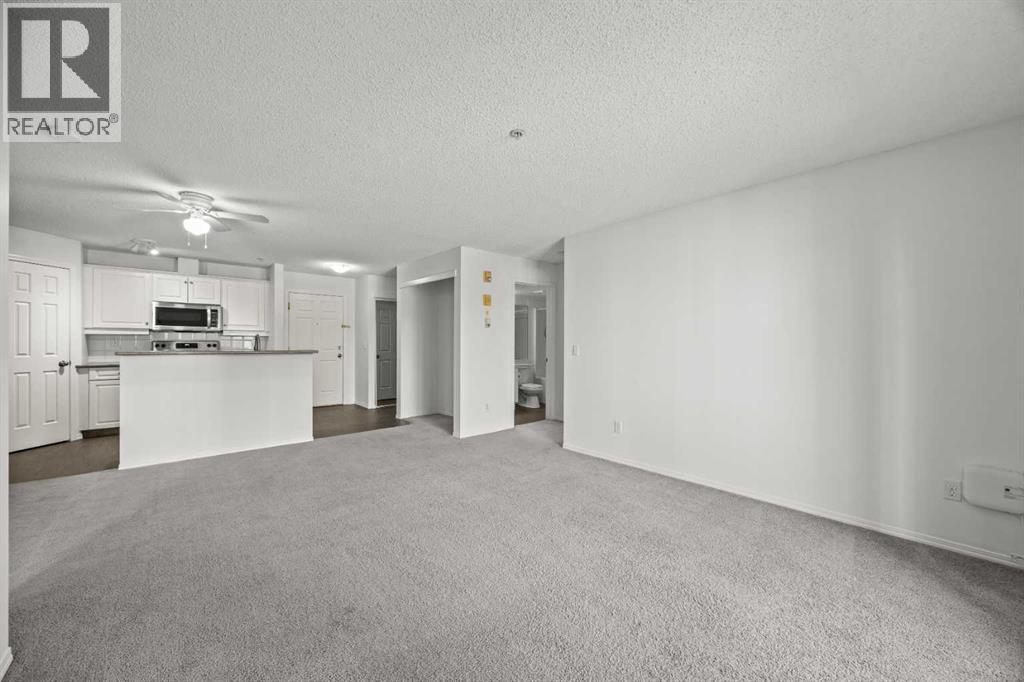 209, 260 Shawville Way Se, Calgary, Alberta  T2Y 3Z7 - Photo 13 - A2309674