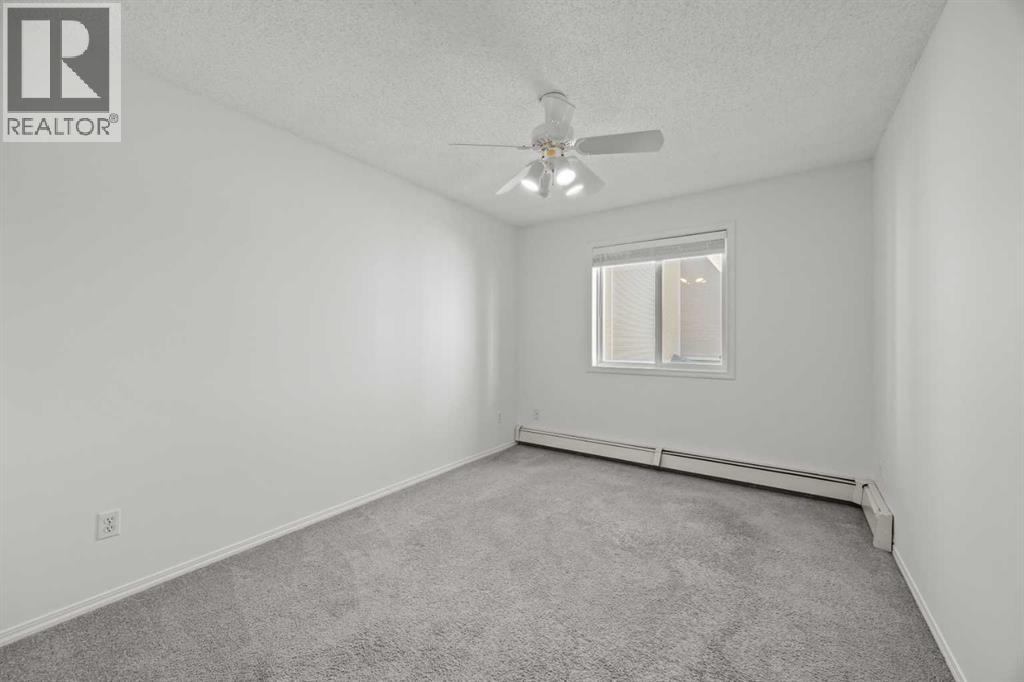 209, 260 Shawville Way Se, Calgary, Alberta  T2Y 3Z7 - Photo 23 - A2309674
