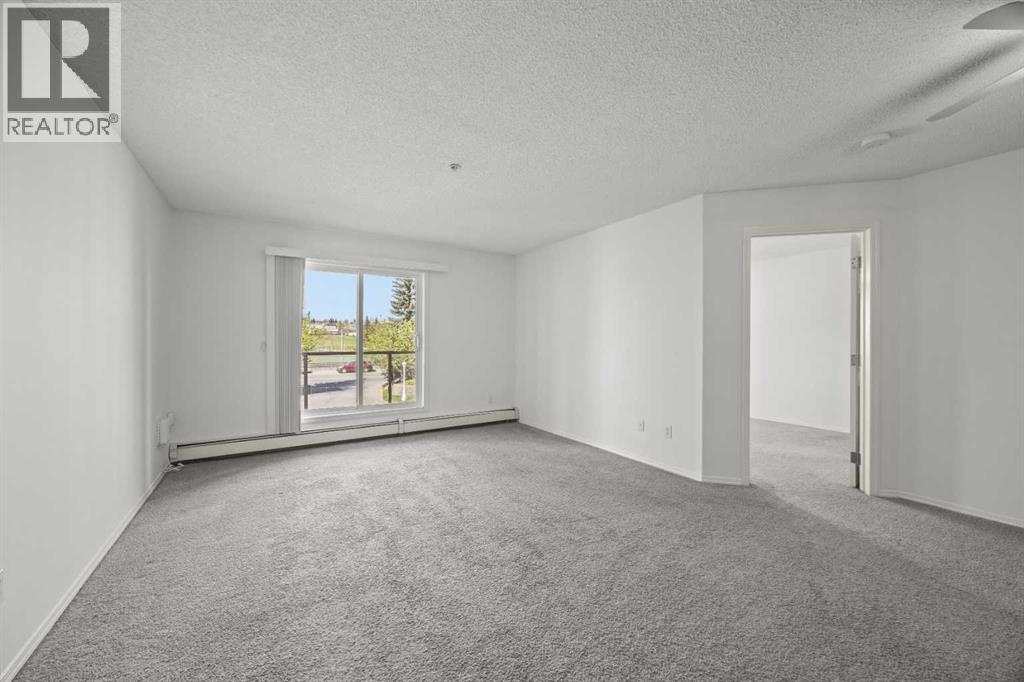 209, 260 Shawville Way Se, Calgary, Alberta  T2Y 3Z7 - Photo 9 - A2309674