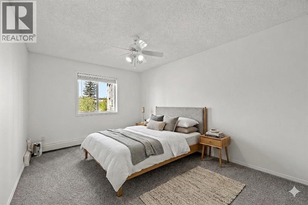 209, 260 Shawville Way Se, Calgary, Alberta  T2Y 3Z7 - Photo 14 - A2309674