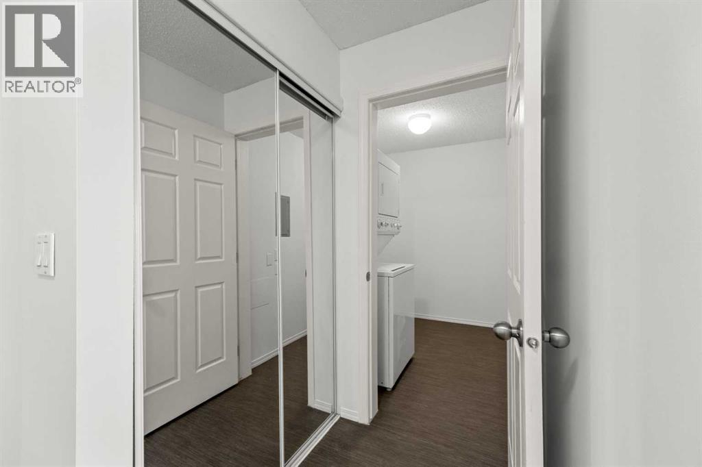209, 260 Shawville Way Se, Calgary, Alberta  T2Y 3Z7 - Photo 29 - A2309674