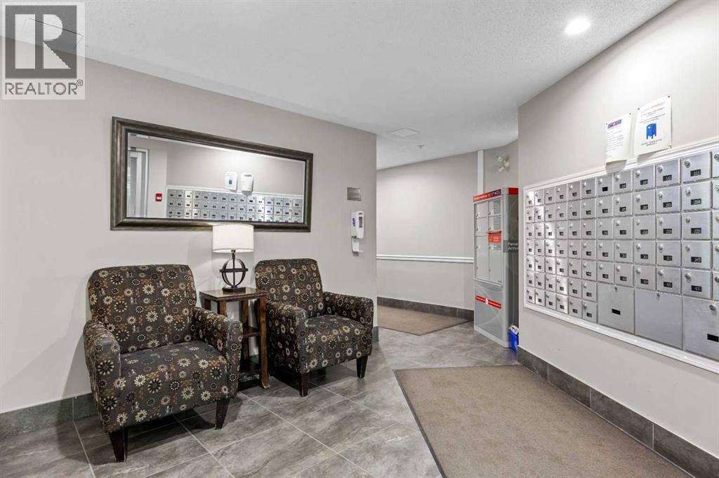 209, 260 Shawville Way Se, Calgary, Alberta  T2Y 3Z7 - Photo 35 - A2309674