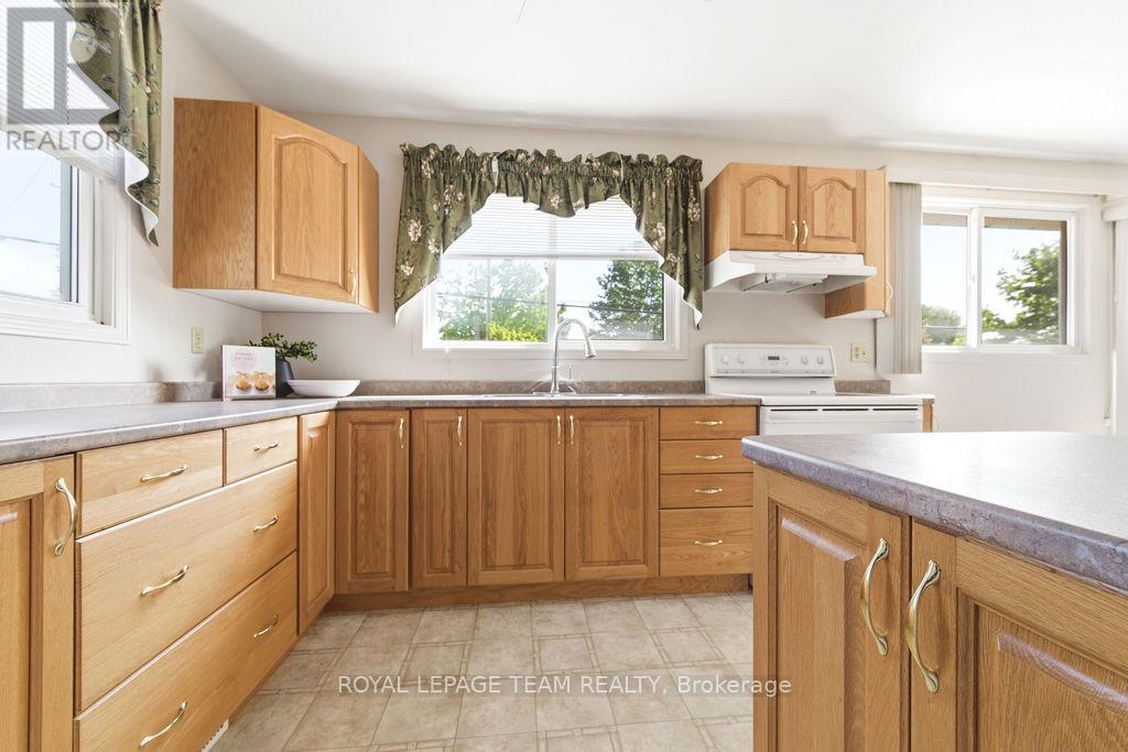 111 Campbell Drive, Mcnab/braeside, Ontario K7S 3G9 - Photo 10 - X13208486